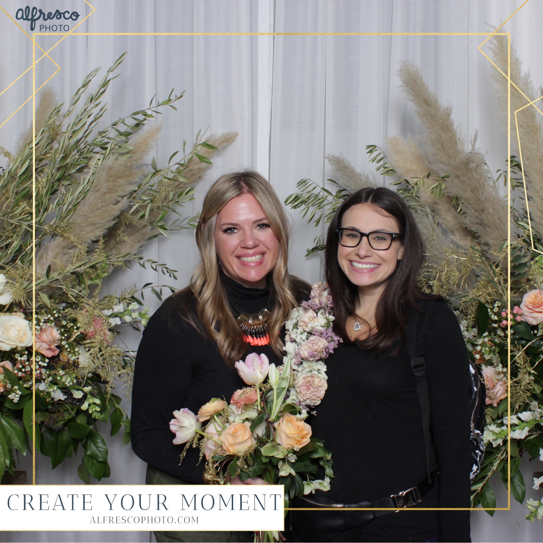 Chez Wedding Pop-Up | View more photos from the event at events.alfrescophoto.com/u/AlfrescoPhoto/Chez-Wedding-Pop-Up